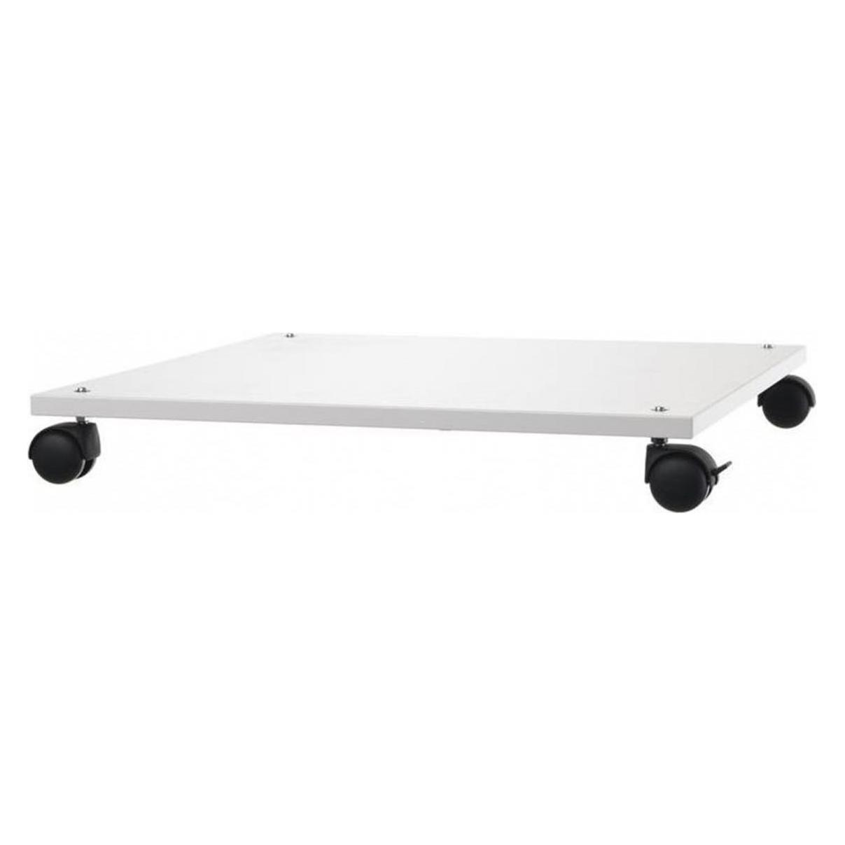 Ricoh Caster Table 39 (986359)