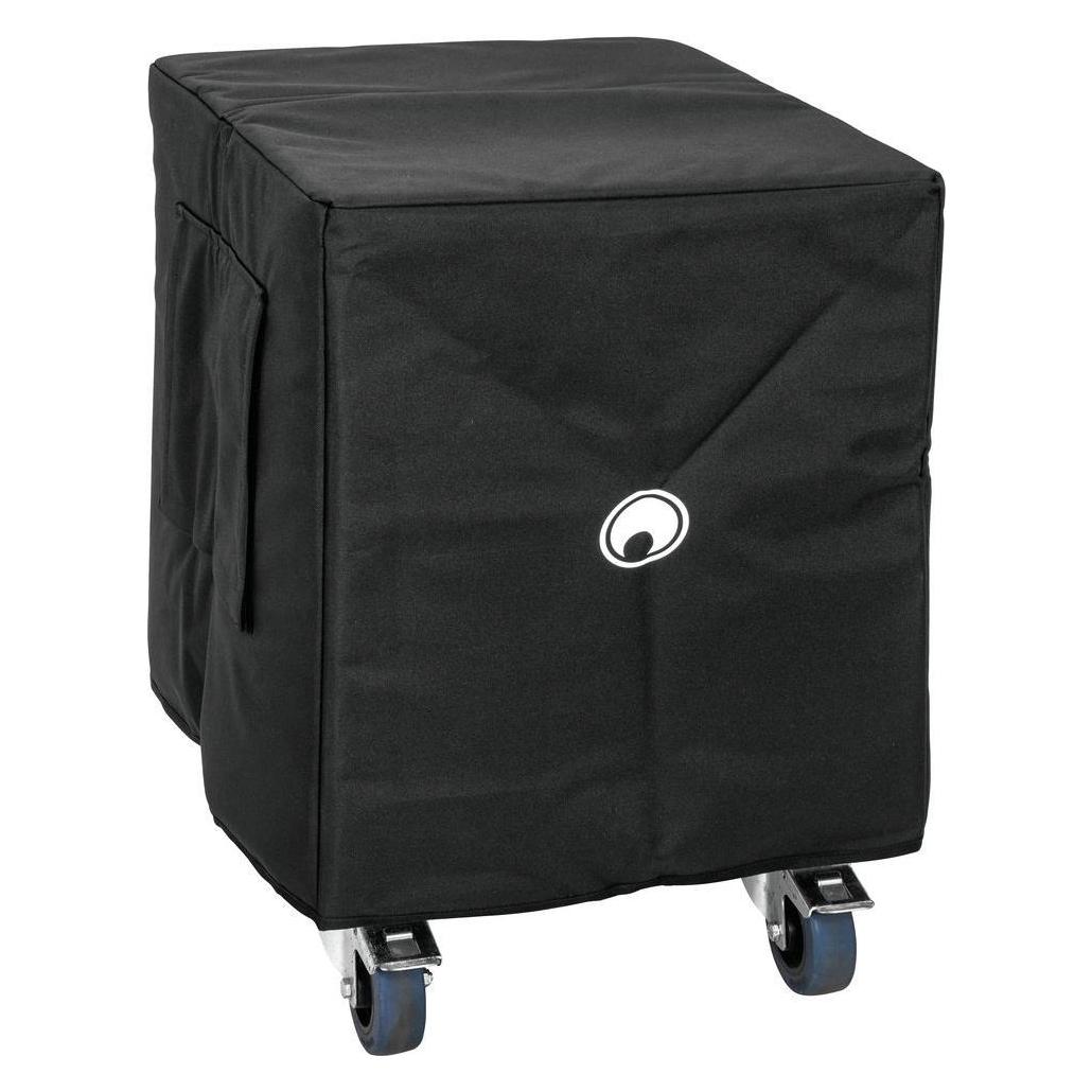 Omnitronic MAXX-1508 Sub Cover MK2 (Zubehör) (11038848)