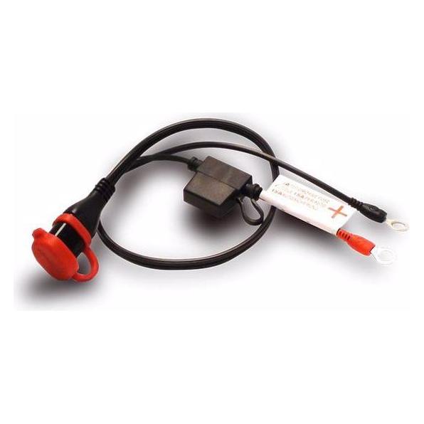 Tecmate Batteriekabel Box (O01X100)