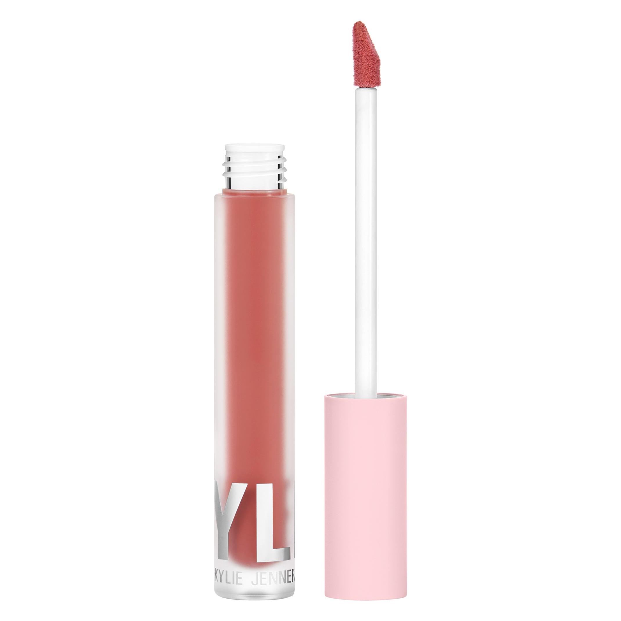 Kylie Jenner Kylie Cosmetics - Matte Lip Blush - 313 Bikiny Bod (35723071313)
