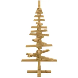 vidaXL, Weihnachtsbaum, Kingston (90 cm)