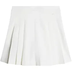 Lindeberg Alesia Rock - white / L