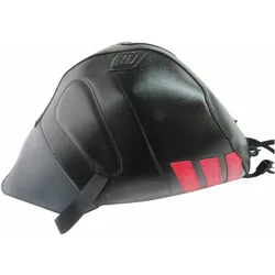 Bagster, Motorrad Zubehör, rsv 1000 r tuono