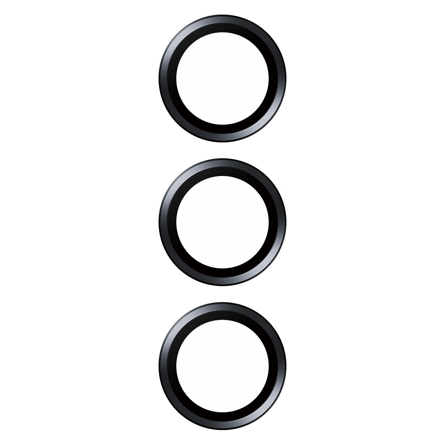PanzerGlass Hoops (1 Stk., Samsung Galaxy S24+) (1208)