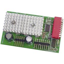 Emis SMCflex-ME4000 Mototreiber 4 A