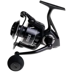 Zeck Fishing SR 5