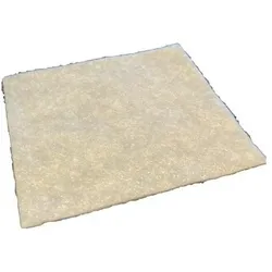 Optrel Vorfilter f.swiss air EN 12941