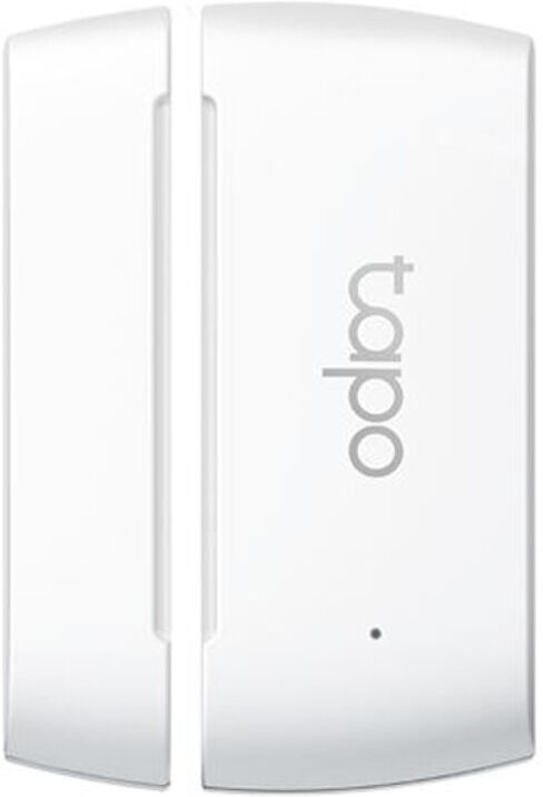 SENSOR PORTA TPLINK TAPO T110