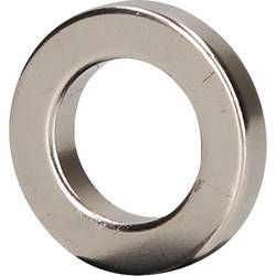 Magnetschlüssel 18,0 mm KS Tools 550.1333