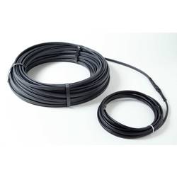 Danfoss 98300843 Dachrinnenheizung 230 V 50 m selbstlimitierend