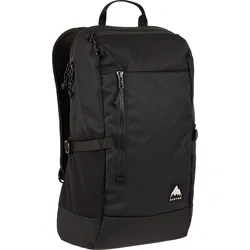 BURTON PROSPECT 2.0 Rucksack 2027 true black
