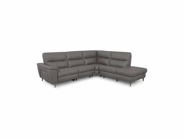 Kabs Ecksofa Minsk