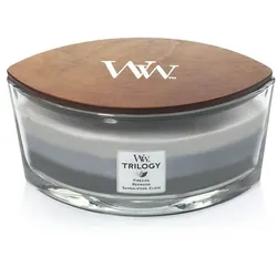 Warm Woods 454g