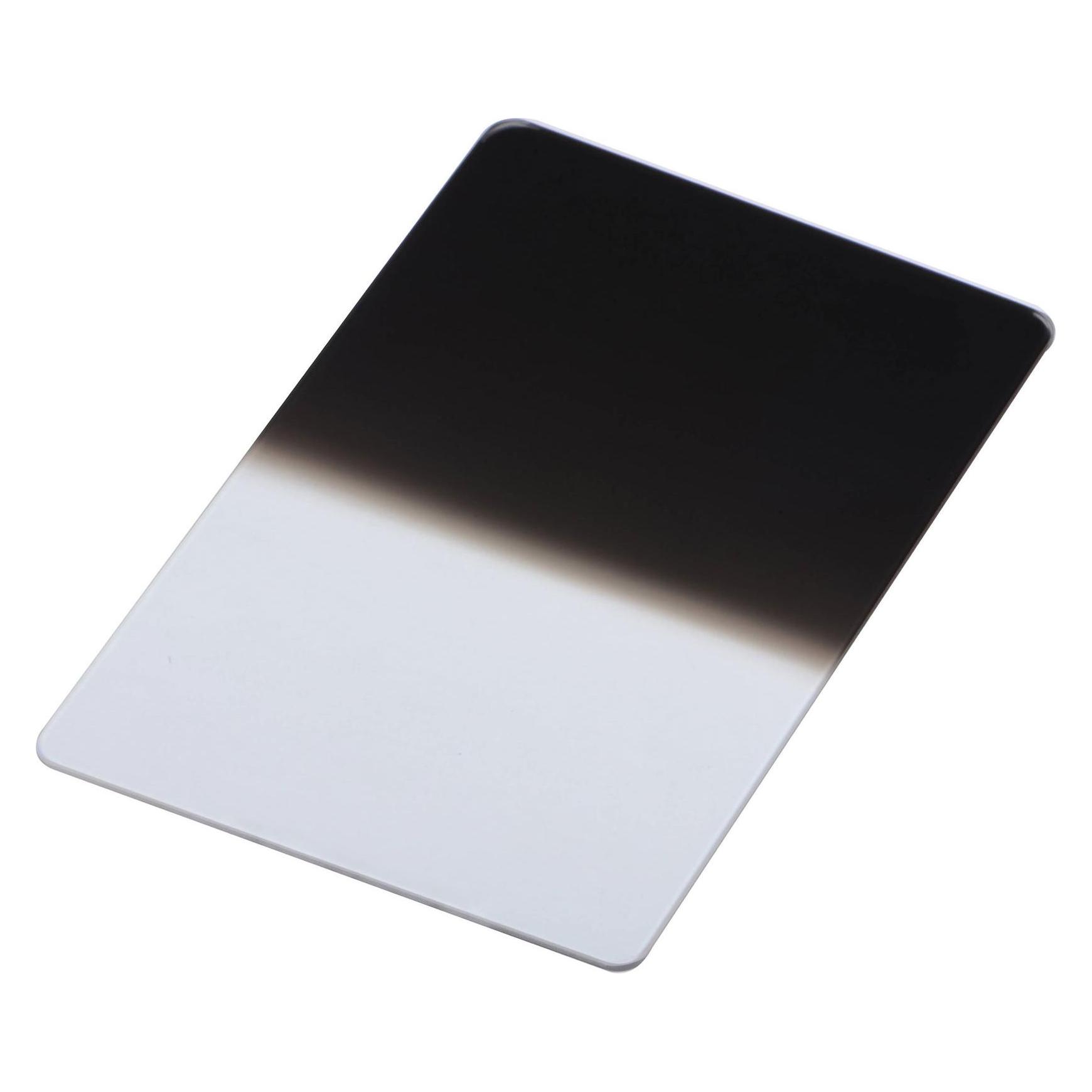 Nisi Grauverlaufsfilter 75mm (4110100673)