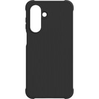 Anymode Rugged Case, Handyhülle schwarz, Samsung Galaxy A18