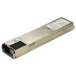 PWS-920P-SQ neu