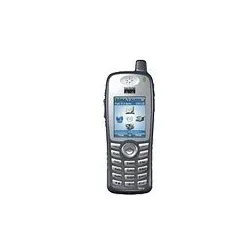 CP-7921G-E-K9 neu
