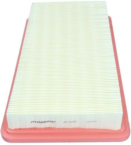 MAXGEAR 26-2817 Luftfilter