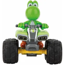 Carrera RC 370400021 1:40 RC Einsteiger Modellauto