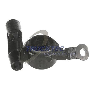 Trucktec Automotive Lagerung, Lenker [Hersteller-Nr. 08.31.180] für Mini