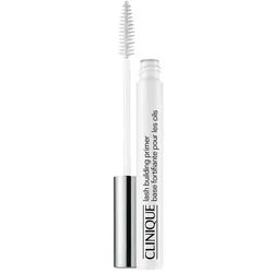4.8g Clinique Lash Building Primer