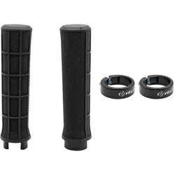 Griffe TERRAM / ROKTAR PLUS / ZEPHIR PLUS
