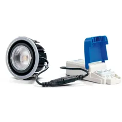 Dotlux LED-Leuchte 3422
