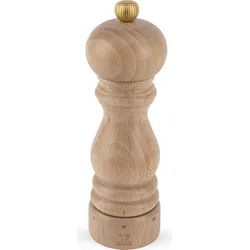 Paris Pfeffermühle 18 cm natürlich