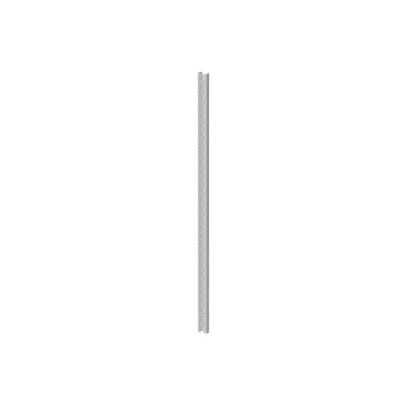 Striebel & John WR-Montageprofil (2CPX041856R9999)