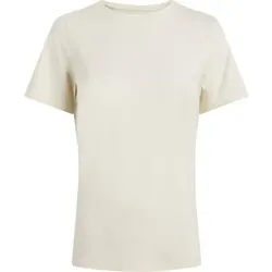 ENERGETICS Damen Shirt Gora II SS W, Größe S in Grau Grau