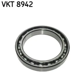 Lager Schaltgetriebe SKF VKT 8942