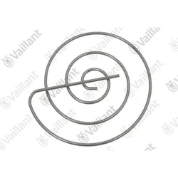 Vaillant Vogelschutzgitter 0020018324