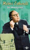 Hans Deppe - Der Haustyrann [VHS] - Preis vom 11.10.2026 03:10:56 h