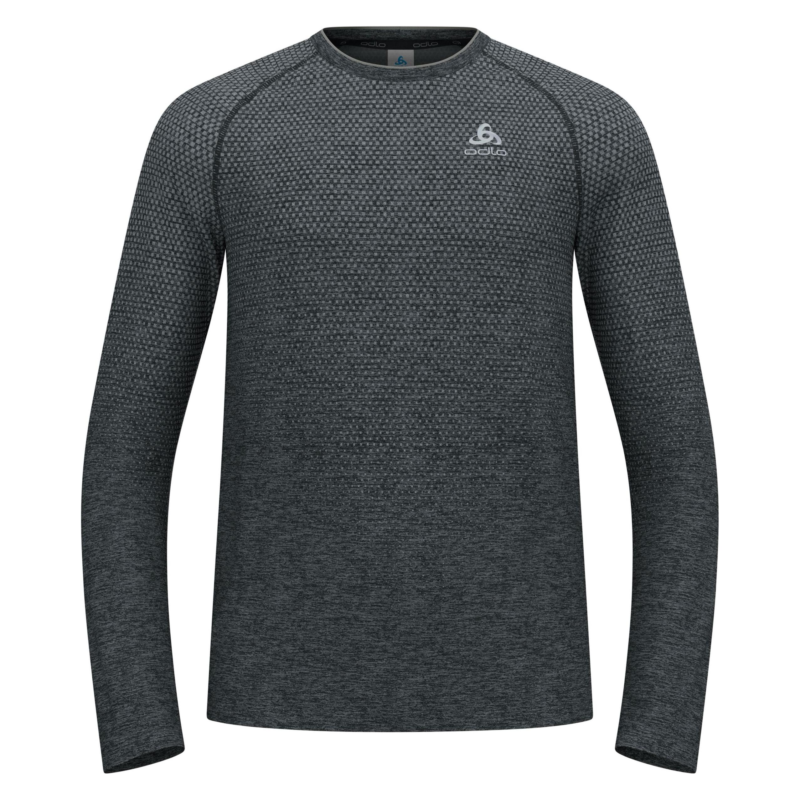 Odlo Essentials (XXL) (31393215700XXL)