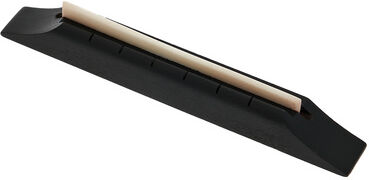 Grover B 3342 Acoustic Guitar Bridge