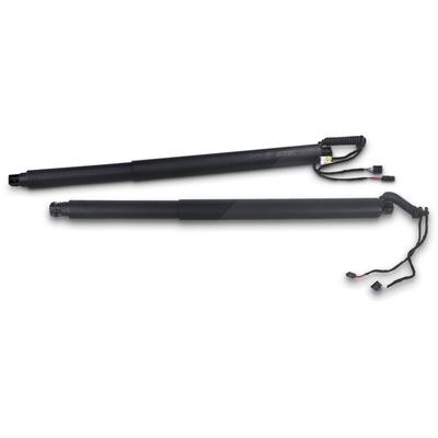 Bestprice 2x Gasfeder Heckklappe elektrisch [Hersteller-Nr. 40978354] für Skoda