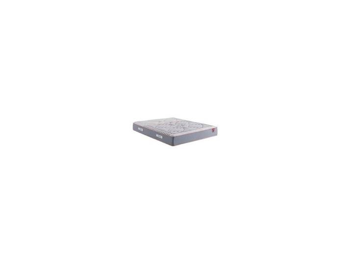 Matelas mousse Merinos Marinière ICO 160x200 confort moelleux