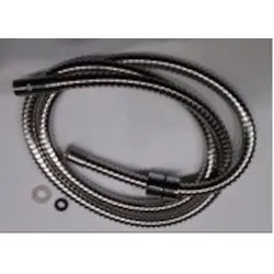 Optima Schlauch NDDU28318