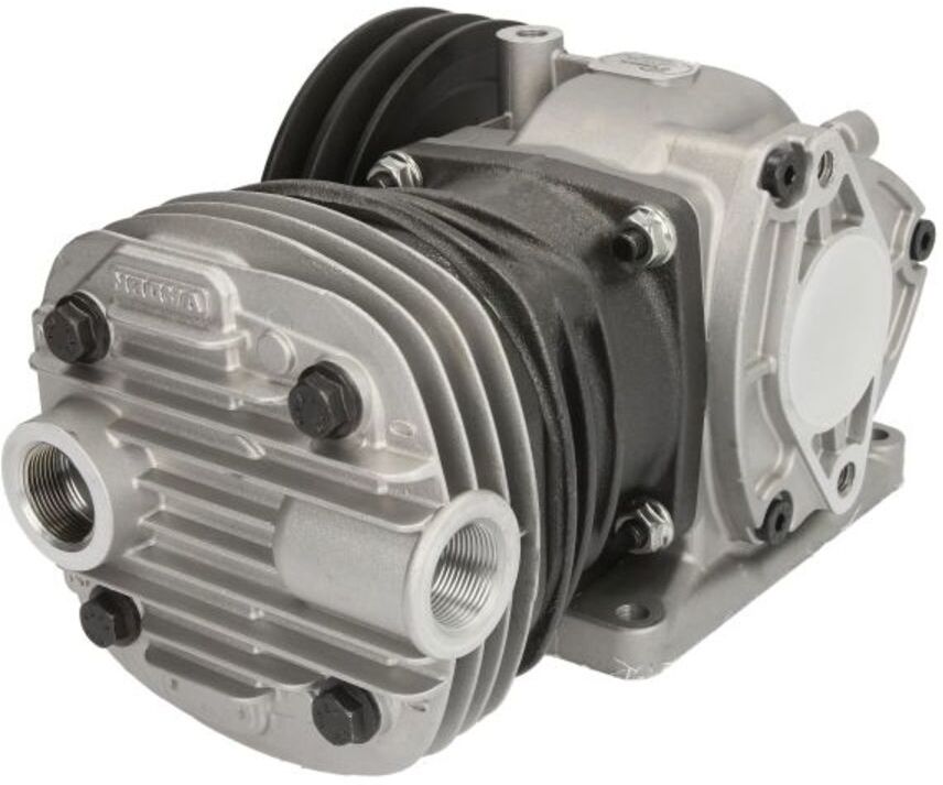 Vaden Compressore, sistema pneumatico 1100 170 001