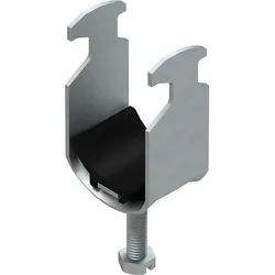 Niedax Bügelschelle BK 42