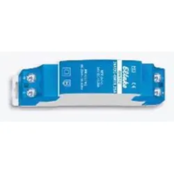 Eltako 20000061 Weitbereichs-Schaltnetzteil 24V DC WNT12-24VDC-12W/0, 5A  - 10 Stück