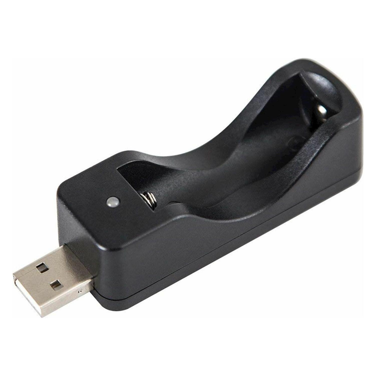Carrera USB (800051)