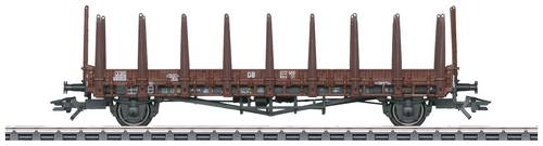 Märklin 46660 Offener Güterwagen AC