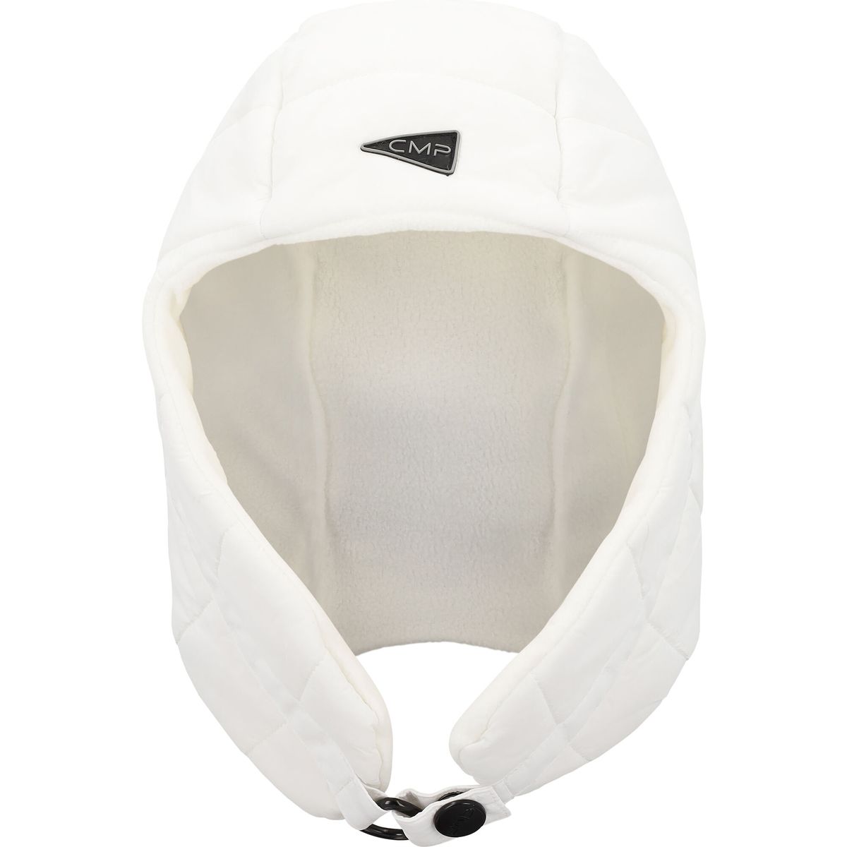 CMP Woman Hat b.co gesso (A143) U 6506045-A143-U