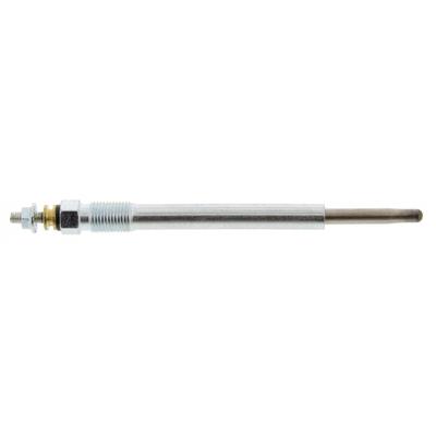 MAPCO Glühkerze 7855 für Mercedes