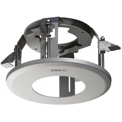 Panasonic Deckeneinbau-Adapter WV-Q169A, Netzwerkkamera Zubehör