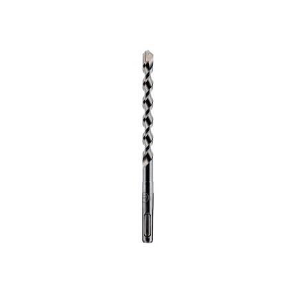 Irwin Drill SPEEDHAMMER PLUS SDS + 14 x 150/210 mm (14 Millimeter) (10502005)