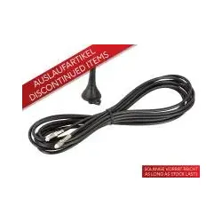 15-7681052 Dachantenne universal GSM 0° Stabneigung