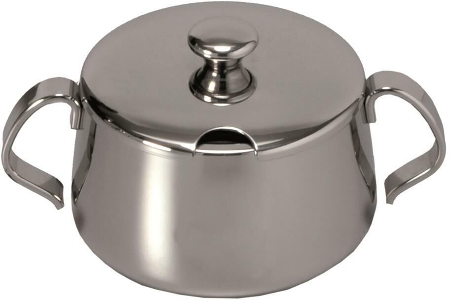 Alessi Zuccheriera 40 cl