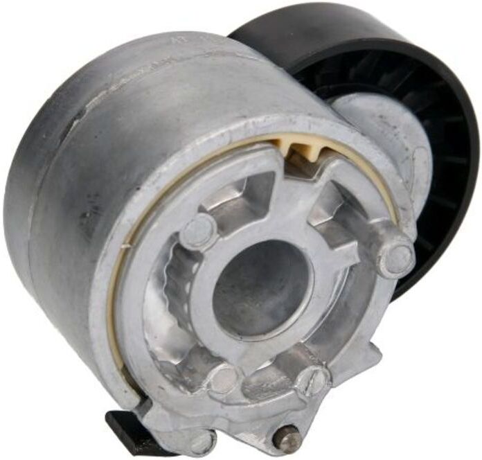 Spannarm, Keilrippenriemen BTA E3F0002BTA